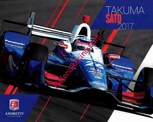 Card 2017 Indy Car Recto (NS).jpg