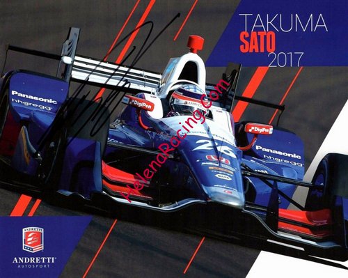 Card 2017 Indy Car Recto (S).jpg