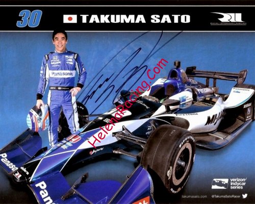 Card 2018 Indy Car (S)-.jpg
