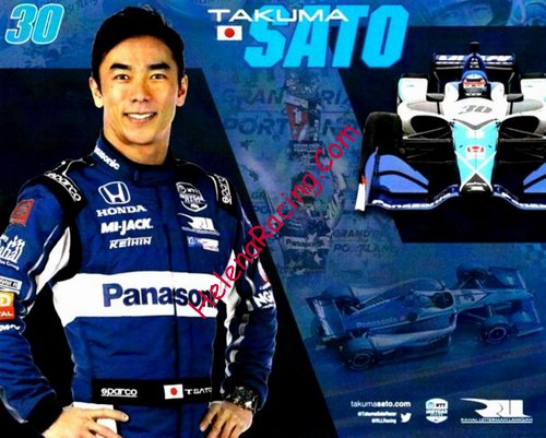 Card 2019 Indy Car (NS)-.jpg