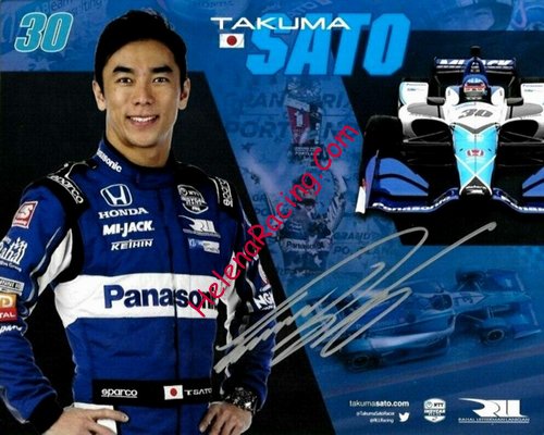 Card 2019 Indy Car (S)-.jpg