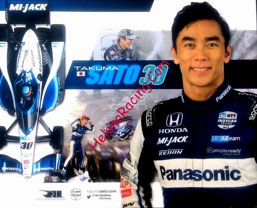 Card 2020 Indy Car Recto (NS).jpg