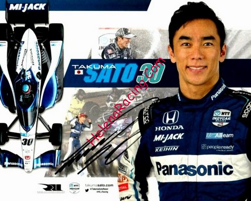 Card 2020 Indy Car Recto (S)-.jpg