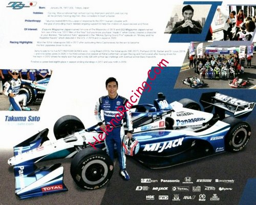 Card 2020 Indy Car Verso (NS)-.jpg
