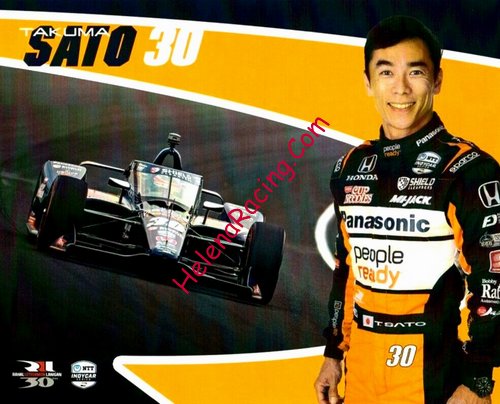 Card 2021 Indy 500 Recto (NS).jpg