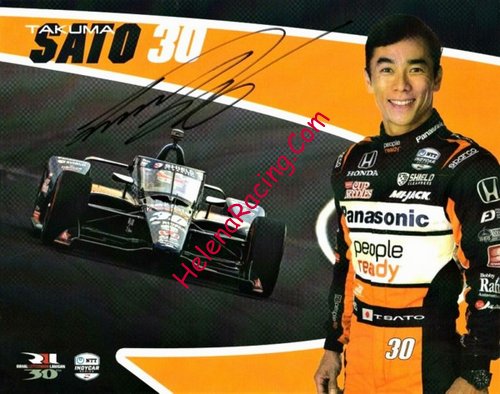 Card 2021 Indy 500 Recto (S)-.jpg