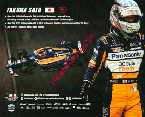 Card 2021 Indy 500 Verso (NS)-.jpg