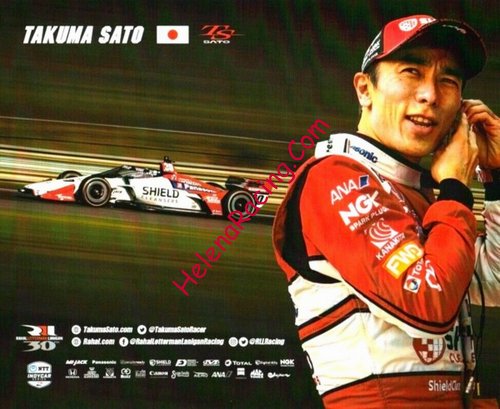 Card 2021 Indy Car Recto (NS)-.jpg