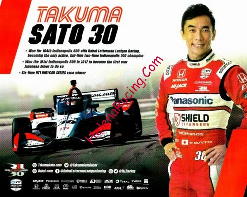 Card 2021 Indy Car Verso (NS)-.jpg