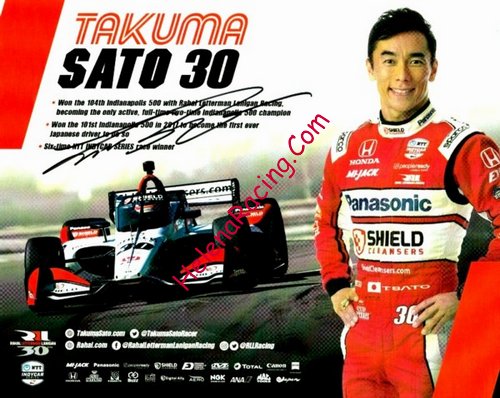 Card 2021 Indy Car Verso (S)-.jpg