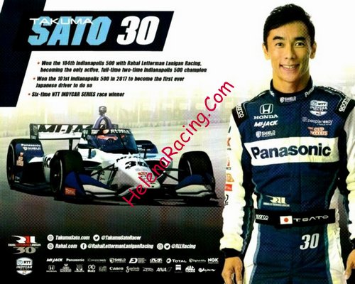 Card 2021 Indy Car-Panasonic (NS)-.jpg