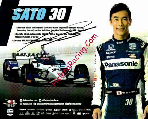 Card 2021 Indy Car-Panasonic (S)-.jpg