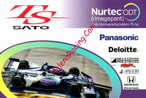 Card 2022 Indy Car (NS).jpg