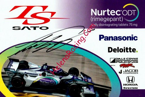 Card 2022 Indy Car (S).jpg