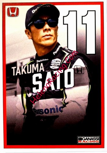 Card 2023 Indy Car (NS).jpg
