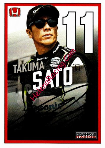 Card 2023 Indy Car (S).jpg