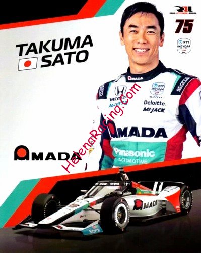 Card 2024 Indy 500 Recto (NS).jpg