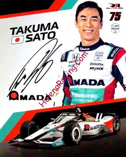 Card 2024 Indy 500 Recto (S).jpg