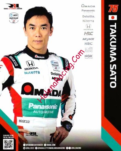Card 2024 Indy 500 Verso (NS).jpg