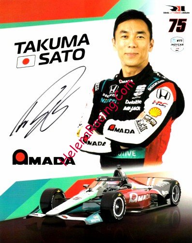 Card 2025 Indy 500 Recto (S).jpg