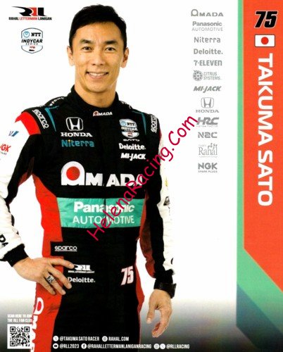 Card 2025 Indy 500 Verso (NS).jpg