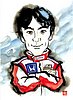 Card 2000 Caricature (NS).jpg