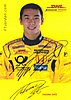 Card 2002 Formula 1 (PS).jpg