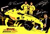 Card 2002 Formula 1-DHL (P).jpg