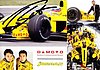 Card 2002 Formula 1-Damovo (S)-.jpg