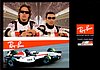 Card 2004 Formula 1-Ray-Ban (NS).jpg