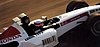 Card 2005 Formula 1 Verso (NS).jpg