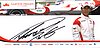 Card 2006 Formula 1 (S).jpg