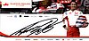 Card 2007 Formula 1 (S).jpg