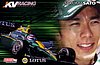 Card 2010 Indy Car (S).jpg