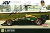 Card 2010 Indy Car-2 (S).jpg