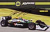 Card 2011 Indy Car (S).jpg