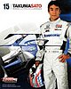 Card 2012 Indy Car (NS).JPG