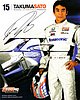 Card 2012 Indy Car (S).jpg