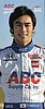 Card 2013 Indy Car Verso (NS).jpg