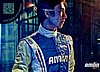 Card 2014 Formula E (NS)-.jpg