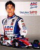 Card 2015 Indy Car (NS)-.jpg