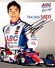 Card 2015 Indy Car (S)-.jpg
