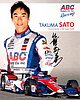 Card 2015 Indy Car (SJapanese)-.jpg
