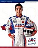 Card 2016 Indy Car Recto (NS).JPG
