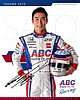 Card 2016 Indy Car Recto (S).jpg
