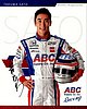 Card 2016 Indy Car Recto (SJapanese).JPG