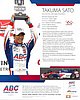 Card 2016 Indy Car Verso (NS)-.jpg