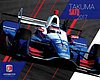 Card 2017 Indy Car Recto (NS).jpg