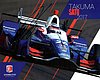 Card 2017 Indy Car Recto (S).jpg