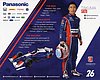 Card 2017 Indy Car Verso (NS).jpg